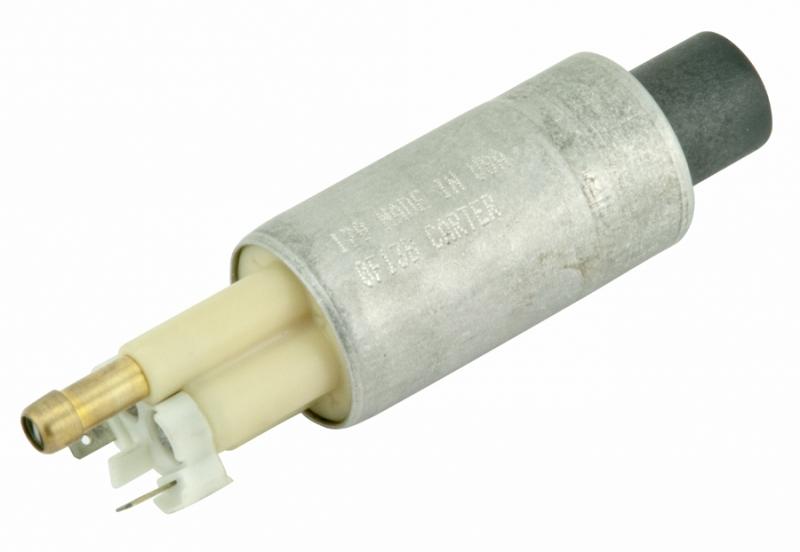 Carter P74115  product image 2 of 3