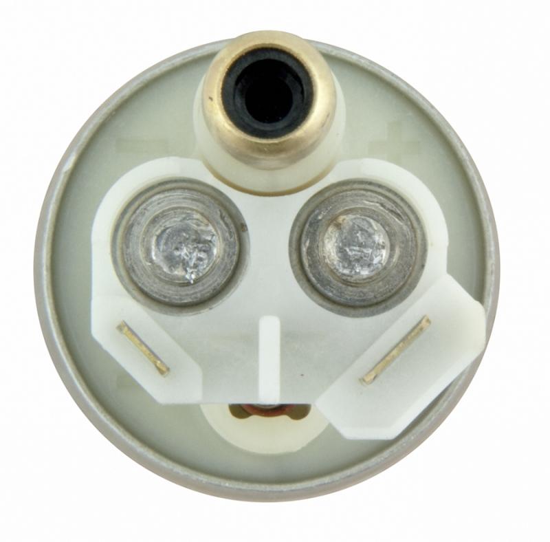 Carter P74119  product image 1 of 3