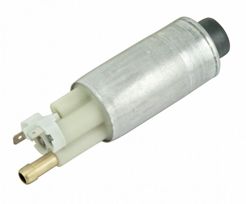 Carter P74119  product image 3 of 3