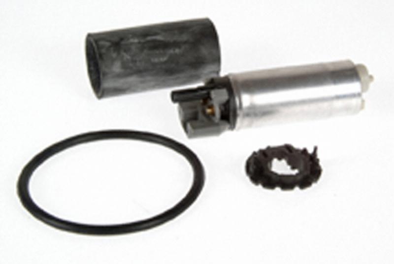 Carter P74126  product image 1 of 1