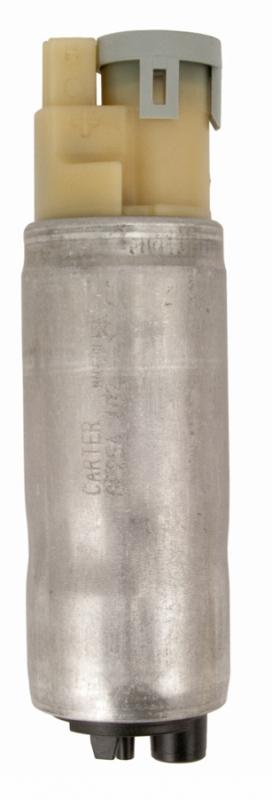 Carter P74128  product image 2 of 3