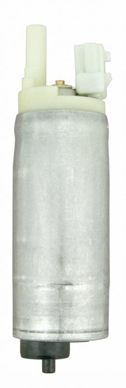 Carter P74129  product image 1 of 3