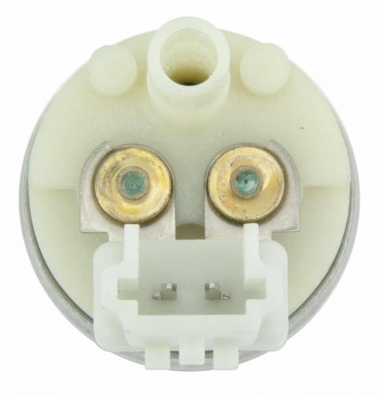 Carter P74129  product image 2 of 3
