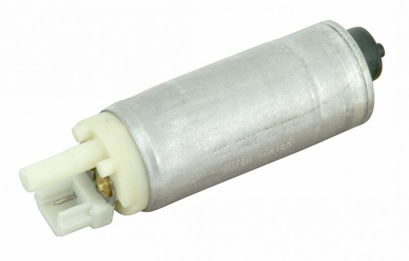 Carter P74129  product image 3 of 3
