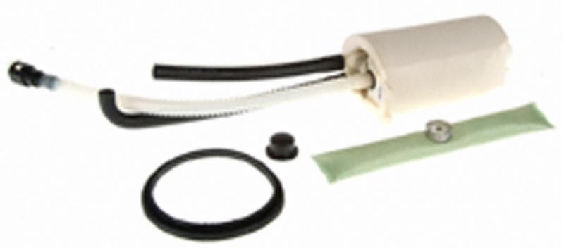 Carter P74130  product image 1 of 1