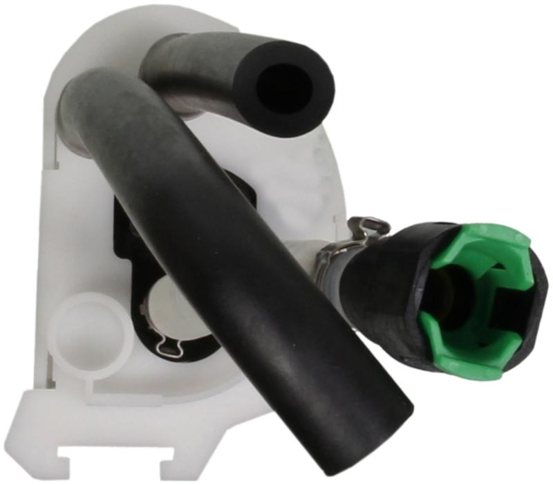Carter P74131  product image 1 of 5