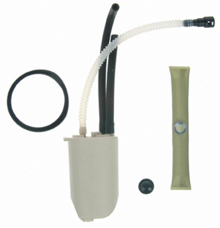 Carter P74131  product image 2 of 5