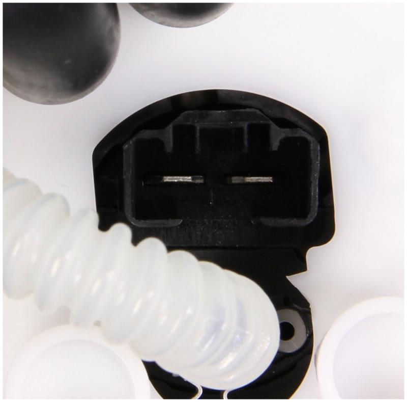 Carter P74131  product image 5 of 5