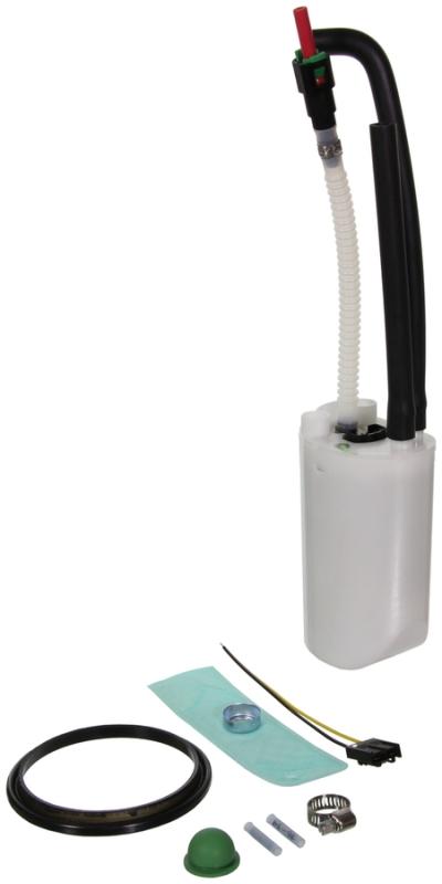 Carter P74131  product image 4 of 5