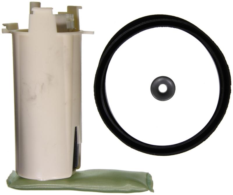 Carter P74133  product image 4 of 4
