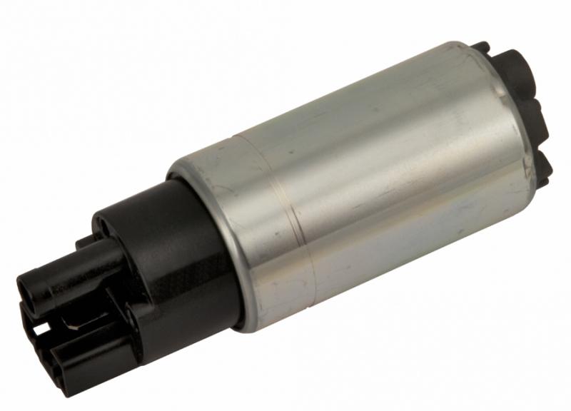 Carter P74134  product image 2 of 3