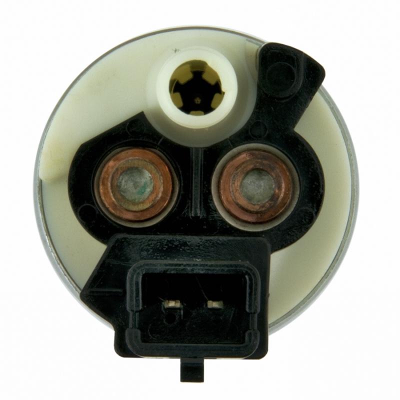 Carter P74141  product image 1 of 3