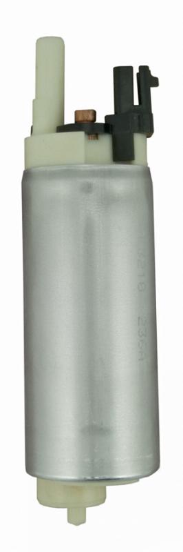 Carter P74141  product image 3 of 3
