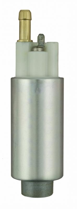 Carter P74145  product image 1 of 3
