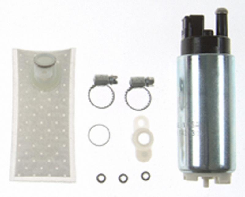 Carter P74152HP  product image 1 of 1