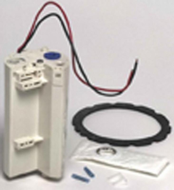 Carter P74159 Carter P74159 product image 2 of 2