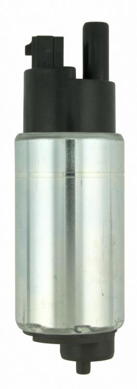 Carter P74167 Carter P74167 product image 2 of 3