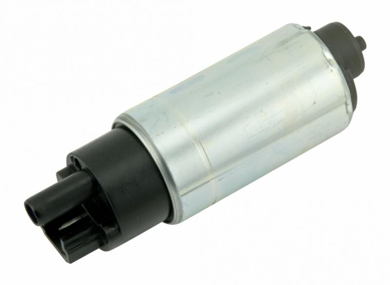 Carter P74167 Carter P74167 product image 3 of 3