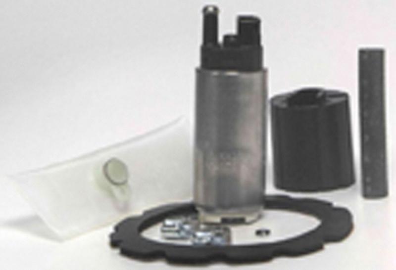 Carter P74183  product image 1 of 2