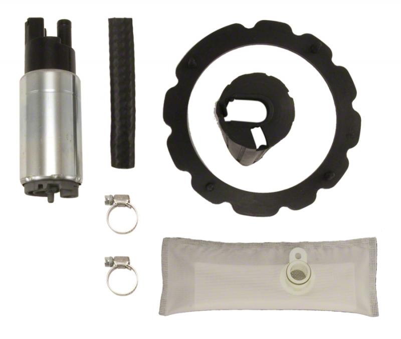 Carter P74183  product image 2 of 2