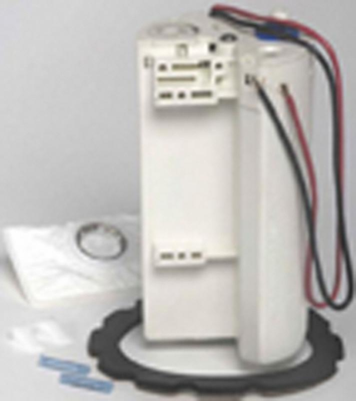 Carter P74185  product image 1 of 1
