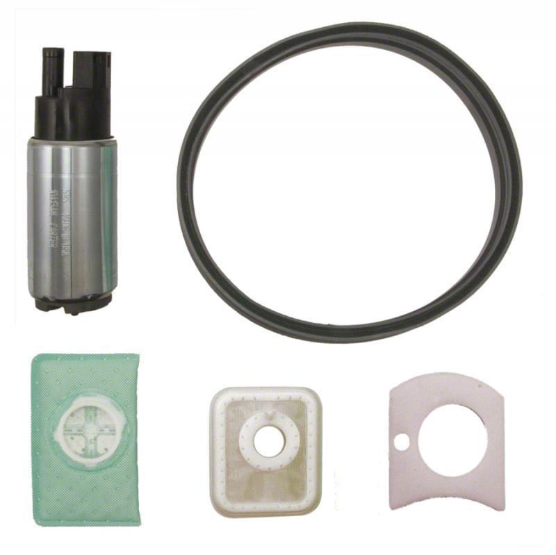 Carter P74186  product image 1 of 1