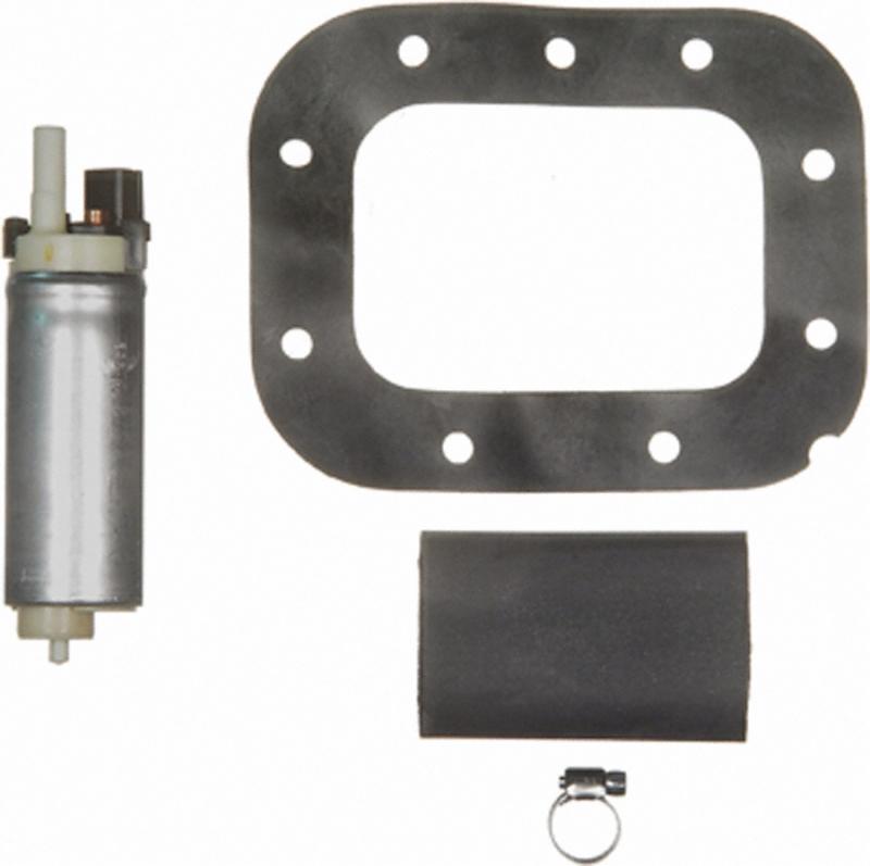 Carter P74188  product image 1 of 1