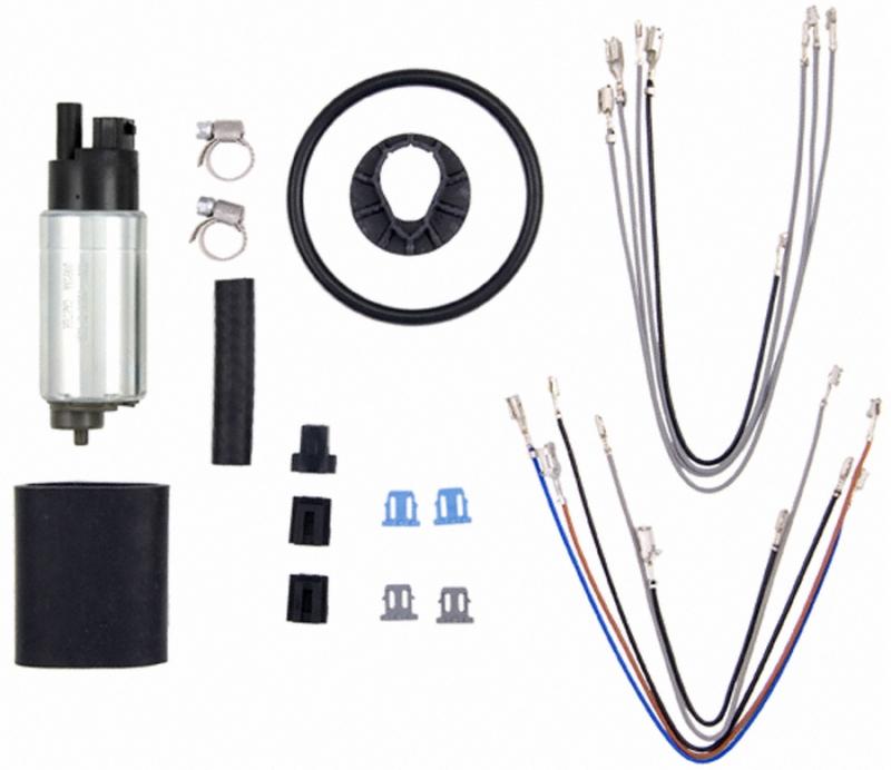 Carter P74209HP  product image 1 of 1