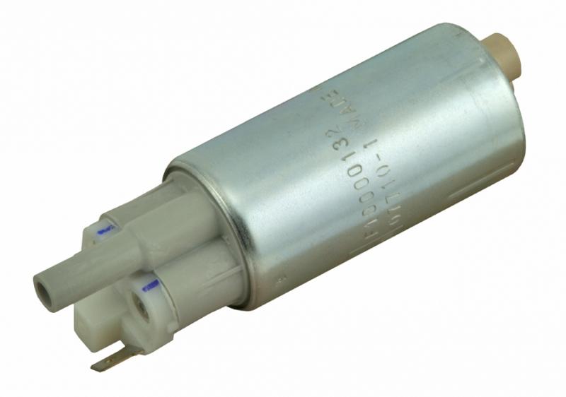 Carter P74210 Carter P74210 product image 2 of 3