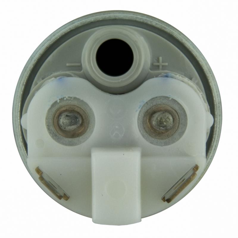Carter P74210 Carter P74210 product image 3 of 3