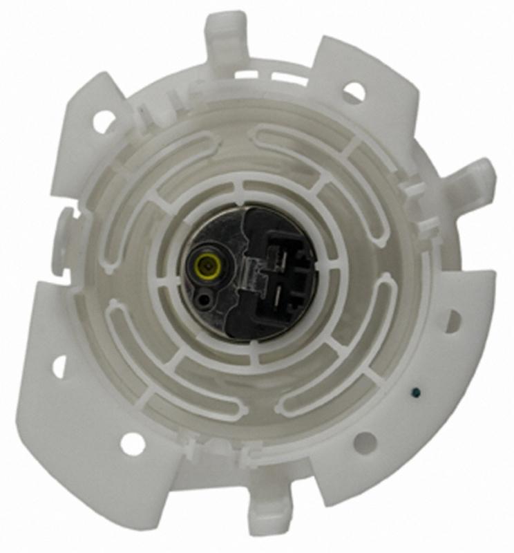 Carter P74216  product image 1 of 2