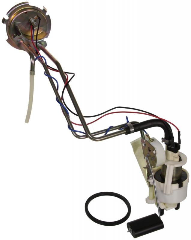 Carter P74500S  product image 1 of 3