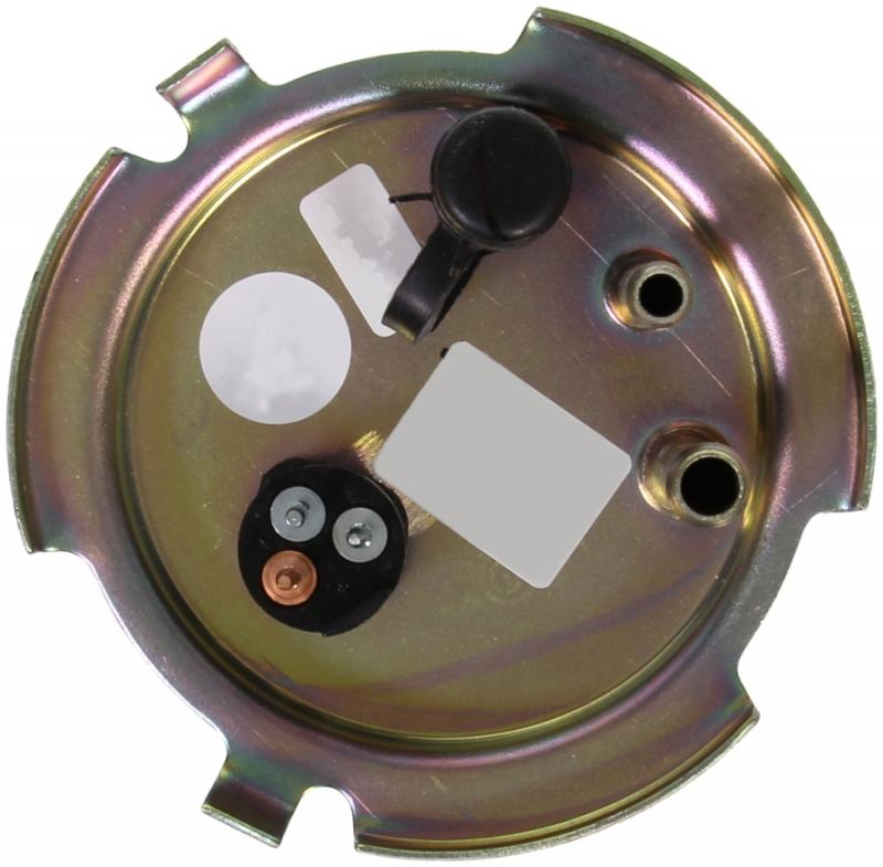 Carter P74500S  product image 3 of 3