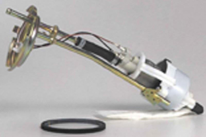Carter P74502H  product image 2 of 2