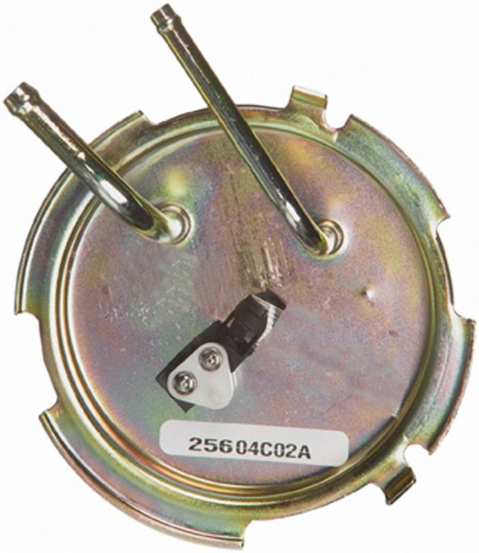 Carter P74506H  product image 2 of 2