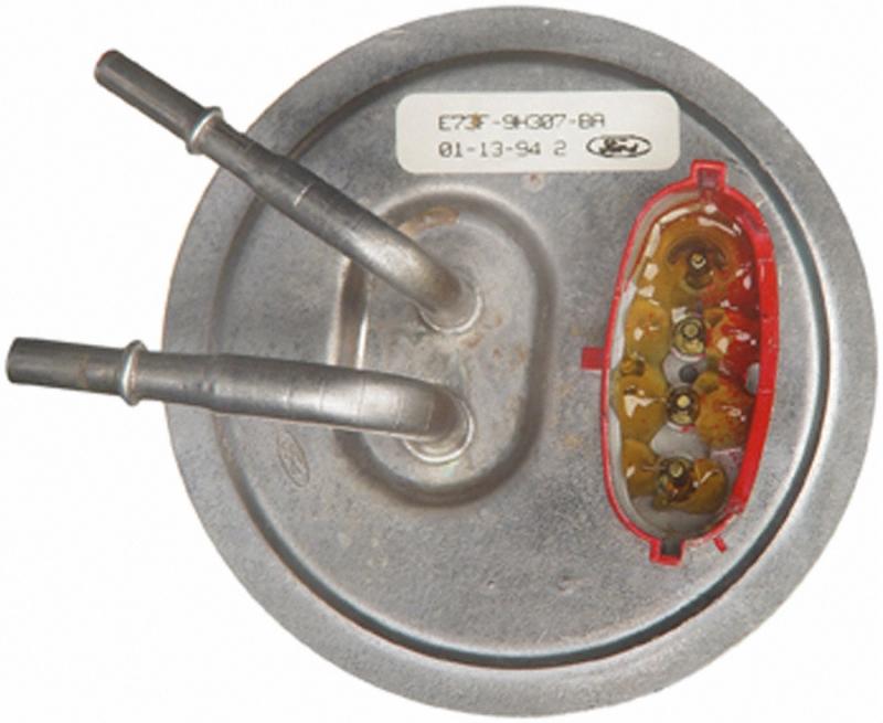 Carter P74514S  product image 1 of 2