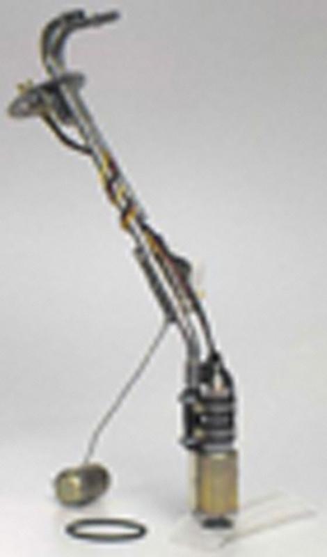 Carter P74523S  product image 1 of 2