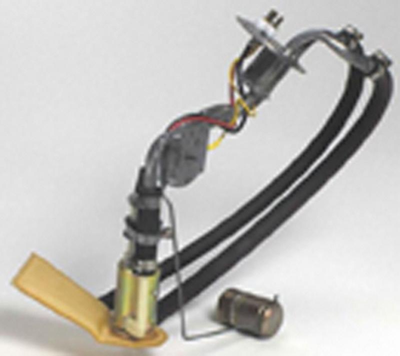 Carter P74530S  product image 1 of 1