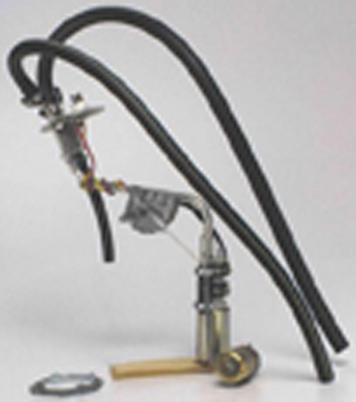 Carter P74533S  product image 1 of 1