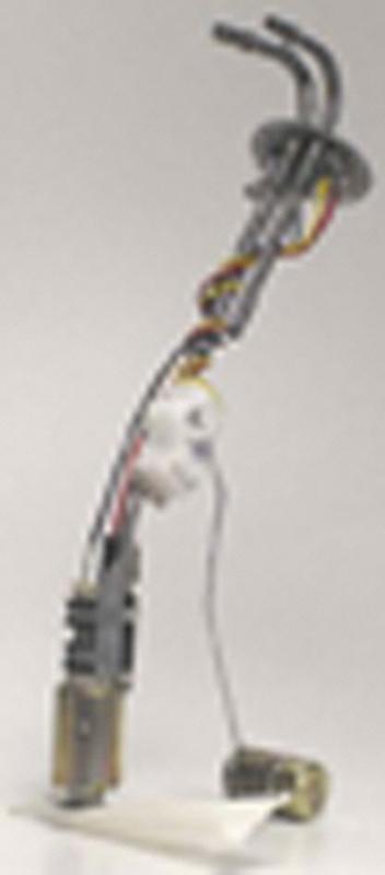 Carter P74534S  product image 1 of 1