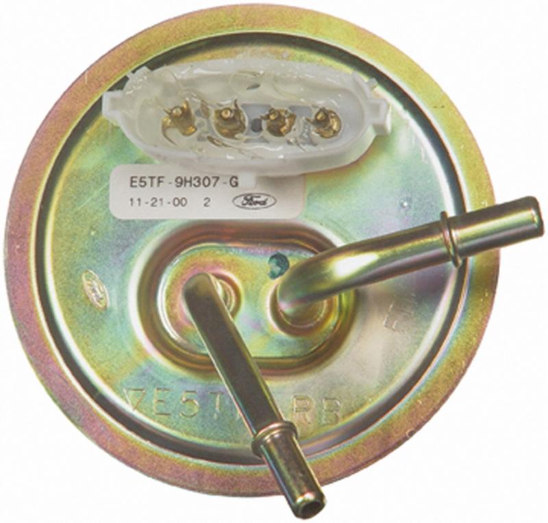 Carter P74540S  product image 2 of 2