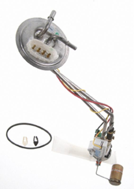 Carter P74547S  product image 1 of 2
