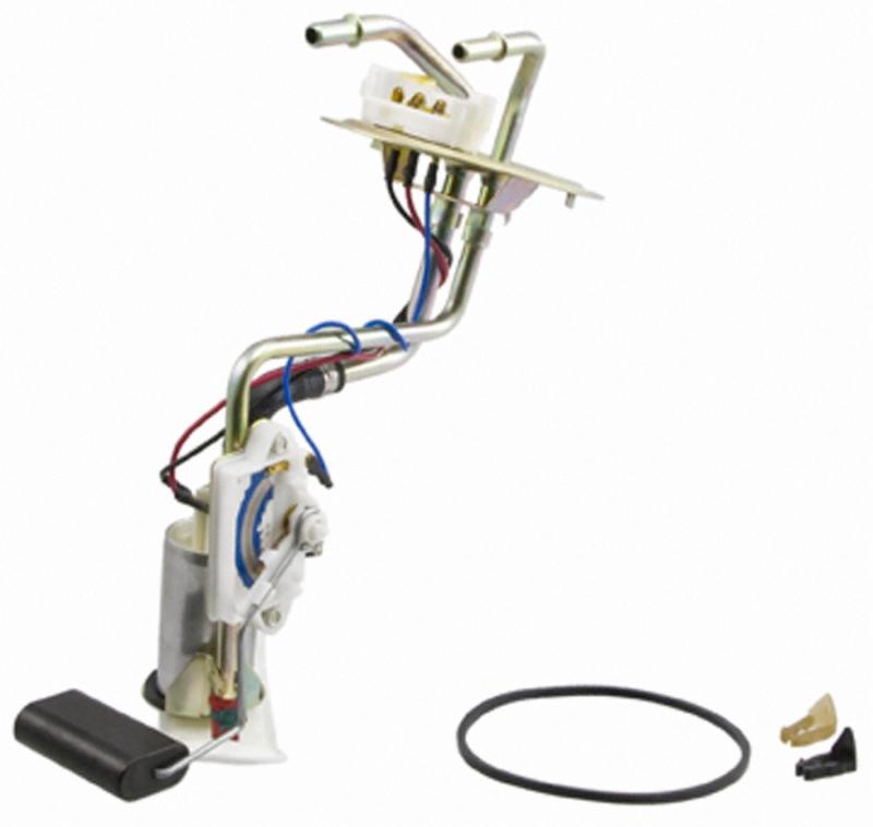 Carter P74598S  product image 1 of 2