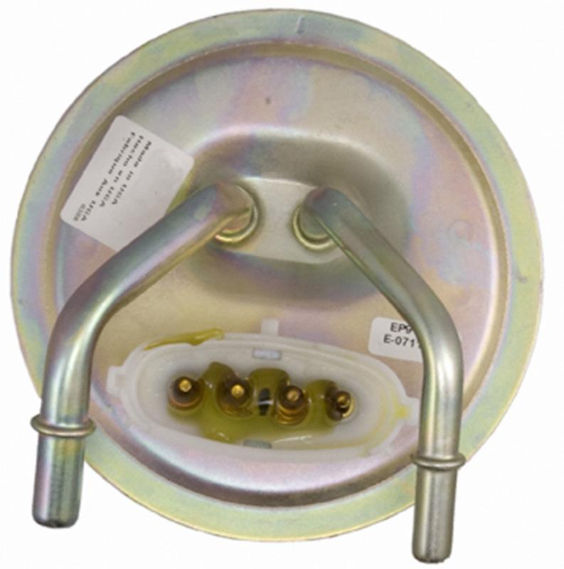 Carter P74598S  product image 2 of 2