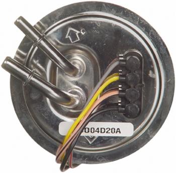 Carter P74611S  product image 1 of 4