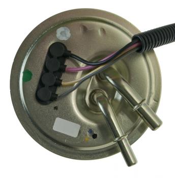 Carter P74611S  product image 2 of 4