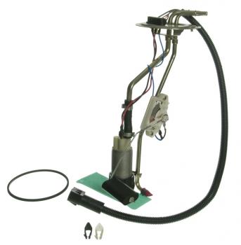 Carter P74611S  product image 3 of 4