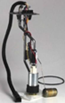 Carter P74611S  product image 4 of 4