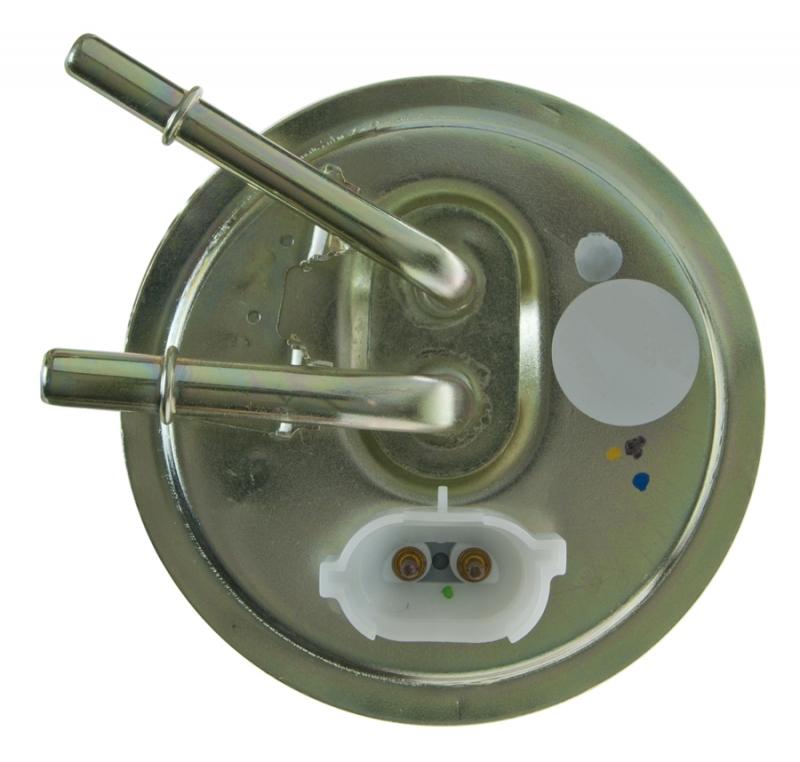 Carter P74623H  product image 1 of 4