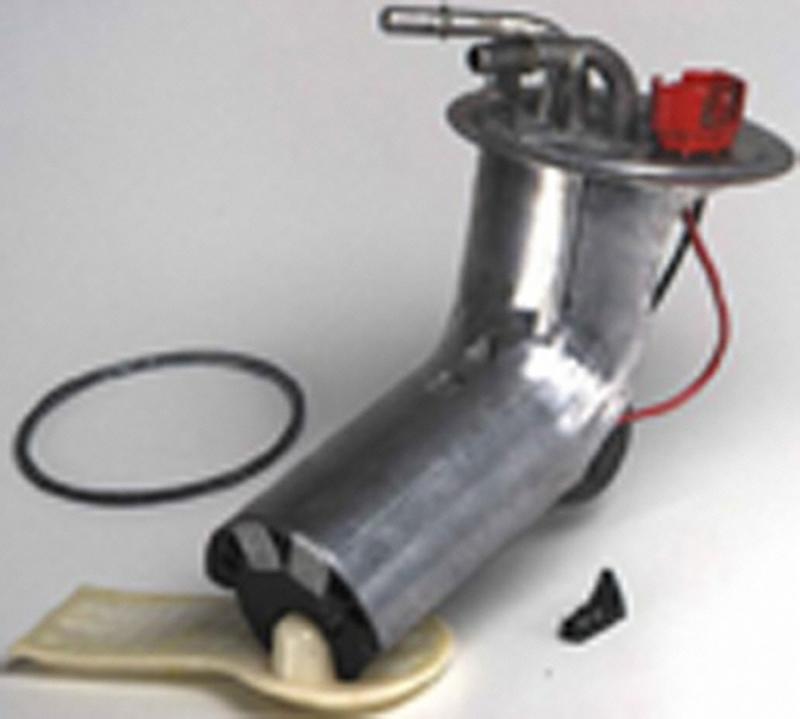 Carter P74623H  product image 3 of 4